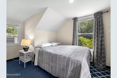 111 North St, Williamstown, MA 01267 - Photo 25