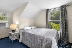 111 North St, Williamstown, MA 01267 - Photo 25