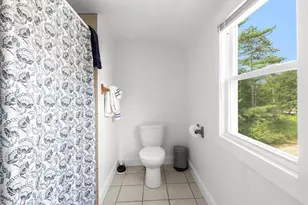 111 North St, Williamstown, MA 01267 - Photo 33