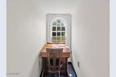 111 North St, Williamstown, MA 01267 - Photo 31