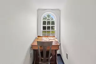 111 North St, Williamstown, MA 01267 - Photo 31