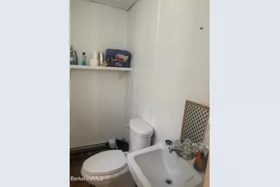 111 North St, Williamstown, MA 01267 - Photo 37