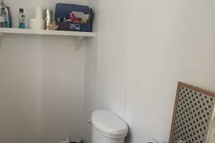 111 North St, Williamstown, MA 01267 - Photo 37