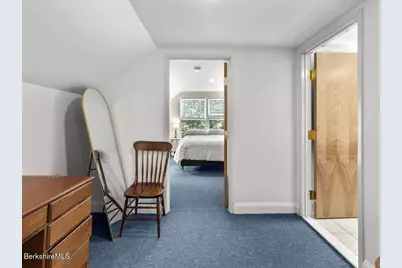 111 North St, Williamstown, MA 01267 - Photo 23