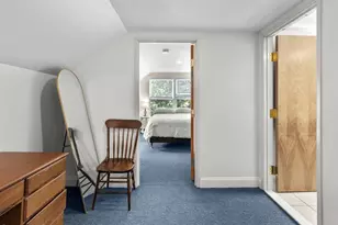 111 North St, Williamstown, MA 01267 - Photo 23