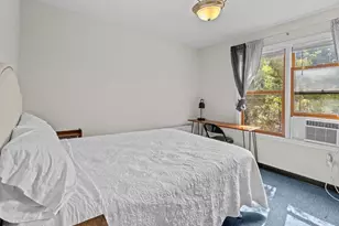 111 North St, Williamstown, MA 01267 - Photo 19