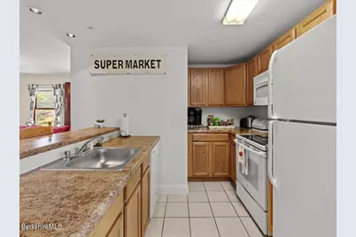 111 North St, Williamstown, MA 01267 - Photo 17