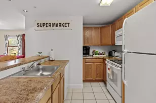 111 North St, Williamstown, MA 01267 - Photo 17