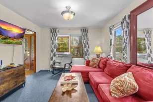 111 North St, Williamstown, MA 01267 - Photo 9