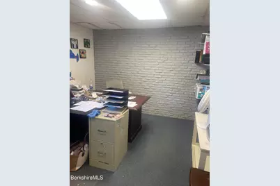 111 North St, Williamstown, MA 01267 - Photo 35