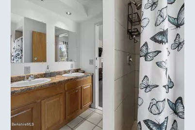 111 North St, Williamstown, MA 01267 - Photo 13