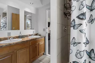 111 North St, Williamstown, MA 01267 - Photo 13