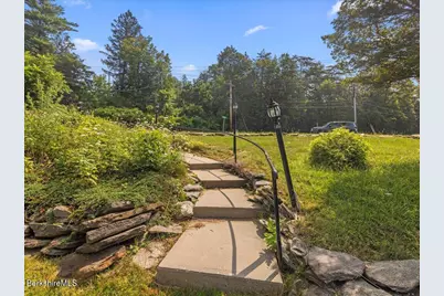 111 North St, Williamstown, MA 01267 - Photo 3