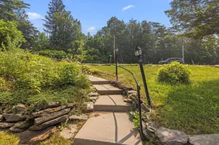 111 North St, Williamstown, MA 01267 - Photo 3