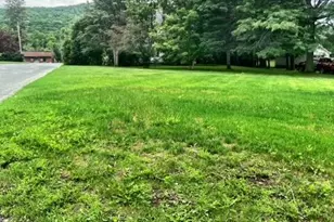 750 Main St, Dalton, MA 01226 - Photo 1