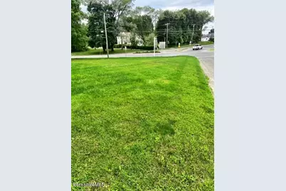 750 Main St, Dalton, MA 01226 - Photo 5