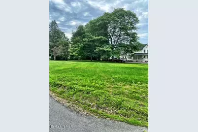 750 Main St, Dalton, MA 01226 - Photo 7