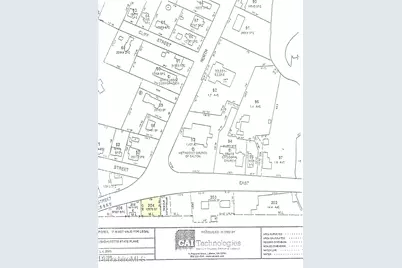 750 Main St, Dalton, MA 01226 - Photo 3