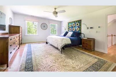 50 Old Village Rd, Alford, MA 01230 - Photo 35