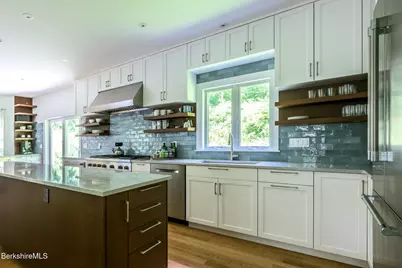 50 Old Village Rd, Alford, MA 01230 - Photo 17