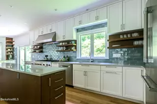 50 Old Village Rd, Alford, MA 01230 - Photo 17