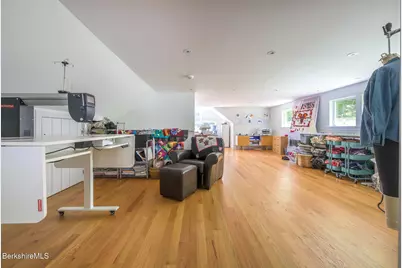 50 Old Village Rd, Alford, MA 01230 - Photo 45