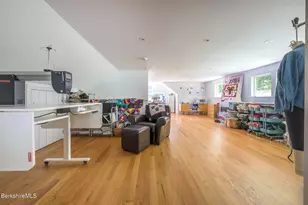 50 Old Village Rd, Alford, MA 01230 - Photo 45