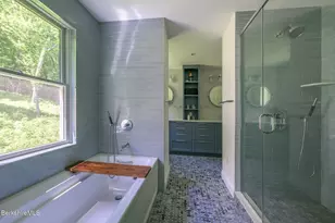 50 Old Village Rd, Alford, MA 01230 - Photo 37