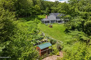 50 Old Village Rd, Alford, MA 01230 - Photo 57