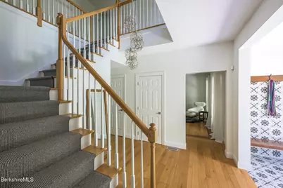 50 Old Village Rd, Alford, MA 01230 - Photo 29