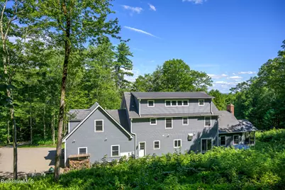 50 Old Village Rd, Alford, MA 01230 - Photo 55