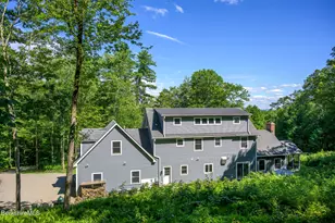 50 Old Village Rd, Alford, MA 01230 - Photo 55