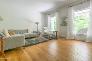 50 Old Village Rd, Alford, MA 01230 - Photo 15