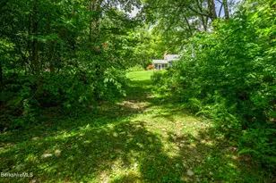50 Old Village Rd, Alford, MA 01230 - Photo 63
