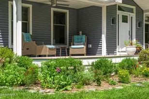 50 Old Village Rd, Alford, MA 01230 - Photo 9