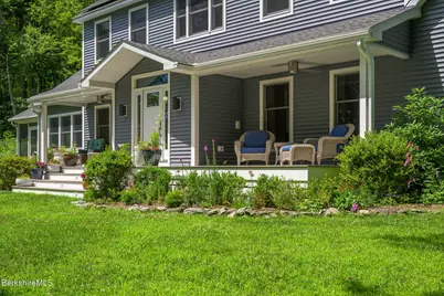 50 Old Village Rd, Alford, MA 01230 - Photo 65
