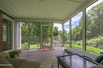 50 Old Village Rd, Alford, MA 01230 - Photo 27