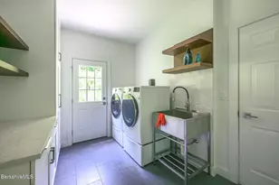 50 Old Village Rd, Alford, MA 01230 - Photo 53