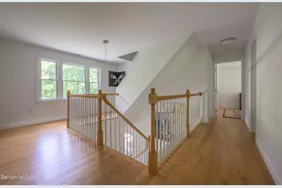 50 Old Village Rd, Alford, MA 01230 - Photo 31