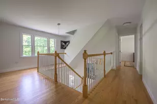 50 Old Village Rd, Alford, MA 01230 - Photo 31