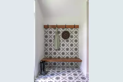 50 Old Village Rd, Alford, MA 01230 - Photo 51