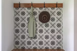 50 Old Village Rd, Alford, MA 01230 - Photo 51