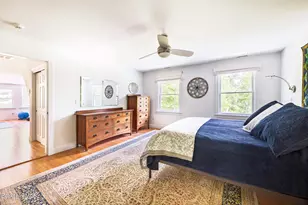 50 Old Village Rd, Alford, MA 01230 - Photo 39