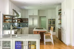 50 Old Village Rd, Alford, MA 01230 - Photo 19