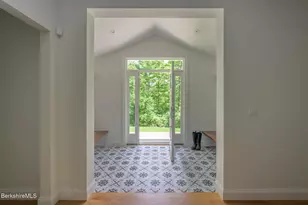 50 Old Village Rd, Alford, MA 01230 - Photo 13