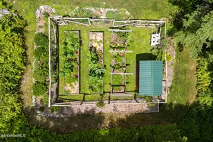 50 Old Village Rd, Alford, MA 01230 - Photo 59