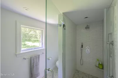 50 Old Village Rd, Alford, MA 01230 - Photo 49