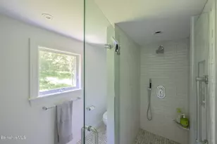 50 Old Village Rd, Alford, MA 01230 - Photo 49