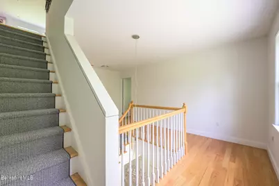 50 Old Village Rd, Alford, MA 01230 - Photo 43