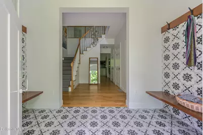 50 Old Village Rd, Alford, MA 01230 - Photo 11